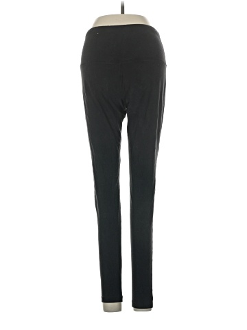 Jockey Active Pants (view 2)