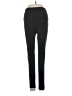 Jockey Solid Black Active Pants Size S - photo 2