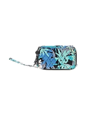 Vera Bradley Wristlet (view 2)