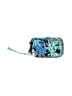 Vera Bradley Blue Wristlet One size - photo 2