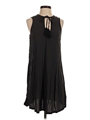 Lou & Grey Casual Dress (view 1)