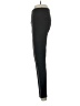 Jockey Solid Black Active Pants Size S - photo 5