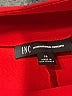 INC International Concepts Red Active Pants Size 18 - photo 4