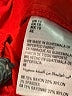 INC International Concepts Red Active Pants Size 18 - photo 5