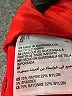 INC International Concepts Red Active Pants Size 18 - photo 6