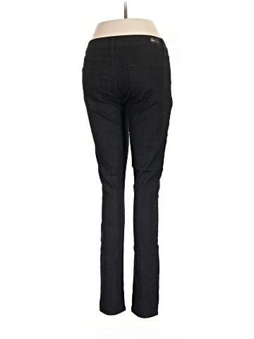 Paige Jeggings (view 2)