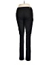 Paige Solid Black Jeggings Size 30 waist - photo 2