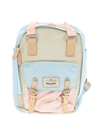Himawari Backpack (view 1)