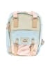 Himawari Blue Backpack One size - photo 1