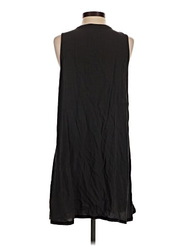 Lou & Grey Casual Dress (view 2)