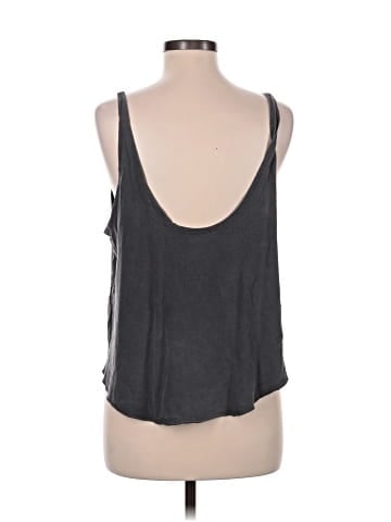 RVCA Tank Top (view 2)