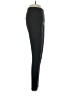 Jockey Solid Black Active Pants Size S - photo 4