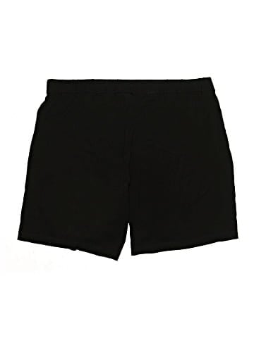 J.Jill Athletic Shorts (view 2)