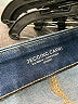 Chico's Blue Jeans Size 16 - photo 4