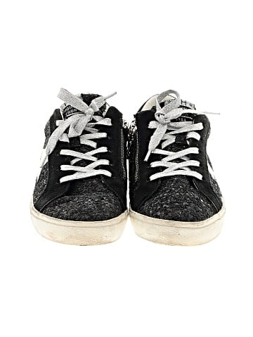 Vintage Havana Sneakers (view 2)