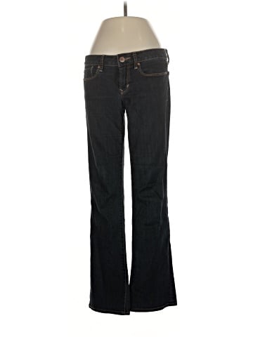Gap Jeans (view 1)