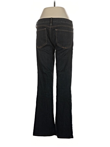 Gap Jeans (view 2)