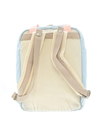 Himawari Backpack (view 2)