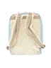 Himawari Blue Backpack One size - photo 2