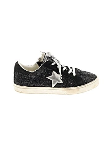 Vintage Havana Sneakers (view 1)