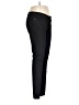 Paige Solid Black Jeggings Size 30 waist - photo 4