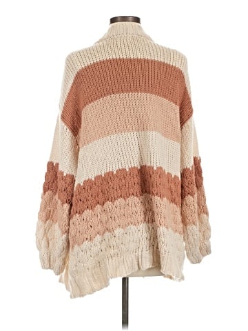 Altar'd State Cardigan (view 2)