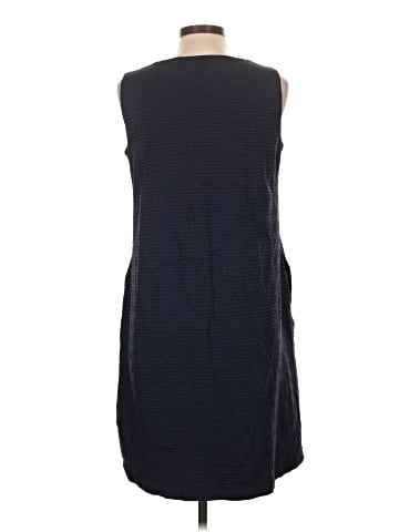 J. McLaughlin Casual Dress (view 2)
