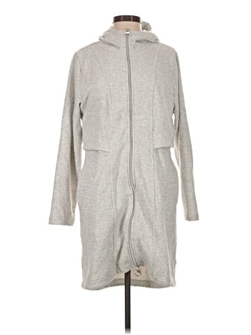 Athleta Coat (view 1)