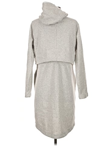 Athleta Coat (view 2)
