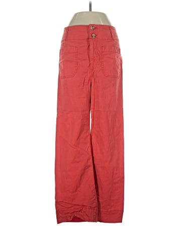 LC Lauren Conrad Casual Pants (view 1)