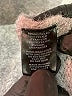 By Together Gray Cardigan Size L - photo 8