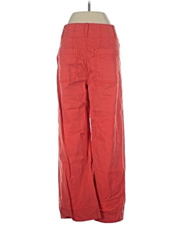 LC Lauren Conrad Casual Pants (view 2)