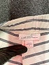 J.Jill Stripes Silver Casual Pants Size 8 - photo 7