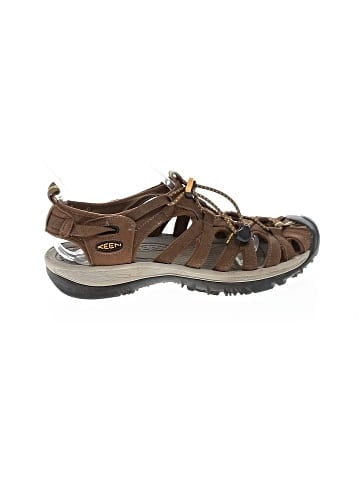 Keen Sandals (view 1)