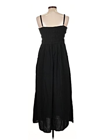 Old Navy Casual Dress (view 2)