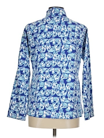 Lilly Pulitzer Pullover Sweater (view 2)