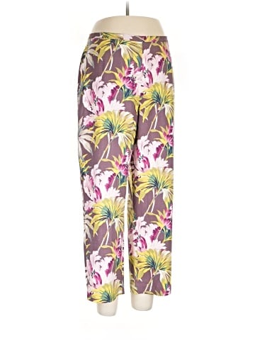 Tommy Bahama Casual Pants (view 1)