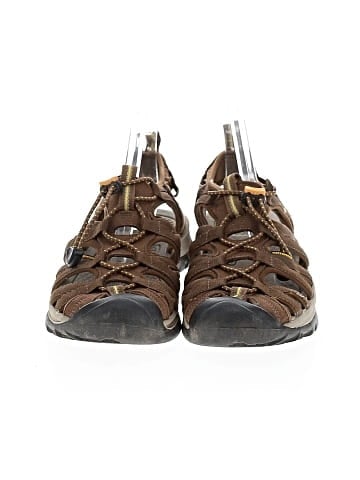 Keen Sandals (view 2)