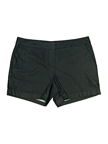 Attention Shorts (view 1)