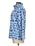 Lilly Pulitzer Blue Pullover Sweater Size M (estimated) - photo 5