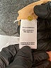 Ulla Johnson Tan Long Sleeve Blouse Size 4 - photo 8
