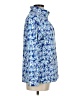 Lilly Pulitzer Blue Pullover Sweater Size M (estimated) - photo 4