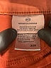 Adriano Goldschmied Brown Jeans Size 30R Waist - photo 7