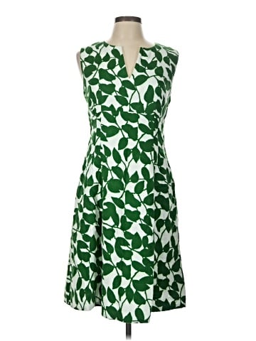 Kate Spade New York Cocktail Dress (view 1)