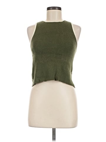 By Together Tank Top (view 1)