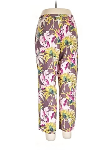 Tommy Bahama Casual Pants (view 2)