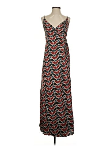 Free People Casual Dress (view 1)