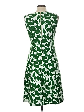 Kate Spade New York Cocktail Dress (view 2)