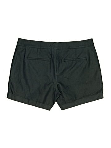 Attention Shorts (view 2)