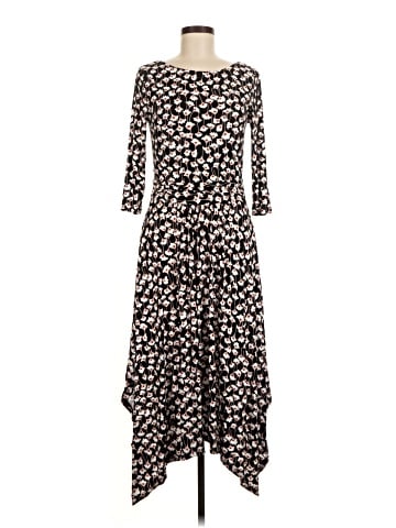 Boden Casual Dress (view 1)
